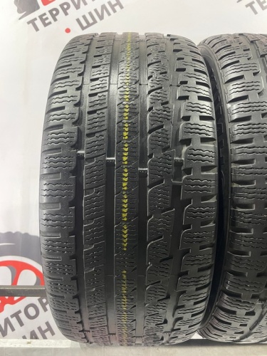 Kumho I'Zen KW27 R18 245/45