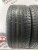 Kumho I'Zen KW27 R18 245/45