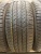 Hankook Smart Flex AH31 R16 235/60 Hankook Smart Flex AH31 R16 235/60