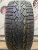 Nokian Nordman 7 R17 215/50