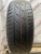 Firestone Firehawk TZ200 FS R15 205/65