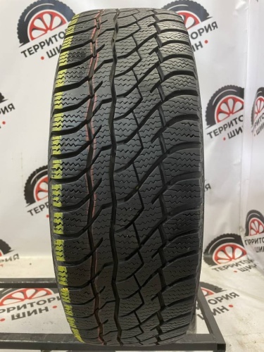 Viatti Bosco S/T V-526 R17 215/60