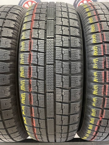 Toyo Garit G5 R14 175/65