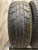 Tigar High Performance R15 175/55 Tigar High Performance R15 175/55