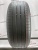 Pirelli Scorpion Verde RFT R18 235/55