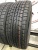 Dunlop  DSX R16 205/65
