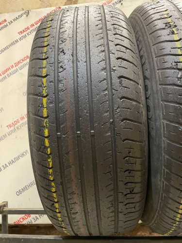 Hankook Optimo K415 R17	225/60