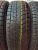 Dunlop Winter Maxx SJ8 R16 215/70