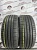 Pirelli P Zero  R20 235/35