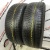 Nokian Tyres WR A4 R17 225/55