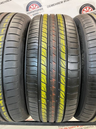 Dunlop Le MansV+ R18 225/45