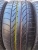 Bridgestone Dueler H/P R21 285/40