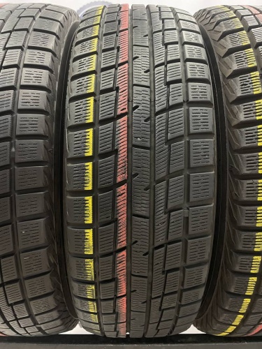 Yokohama Ice Guard IG30  R14 175/65