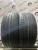 Bridgestone Turanza T005 R21 275/45 Bridgestone Turanza T005 R21 275/45