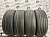 Continental ContiPremiumContact 2 215/55 R18