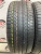 Michelin Latitude Tour HP R18	235/50