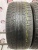 Dunlop Graspic DS2 215/55 94Q R17