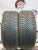 Michelin CrossClimate R17	205/50