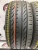 Pirelli P Zero Nero GT R18 225/40 Pirelli P Zero Nero GT R18 225/40