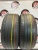 Michelin Primacy-3 R17 235/55 Michelin Primacy-3 R17 235/55