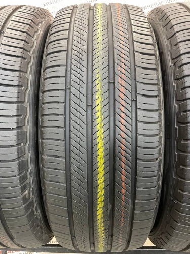 Michelin Primacy Suv + R18  275/65