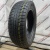 Dunlop Graspic DS3 R16	205/60