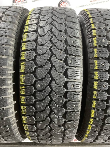 Yokohama Ice Guard Stud 185/65 R15