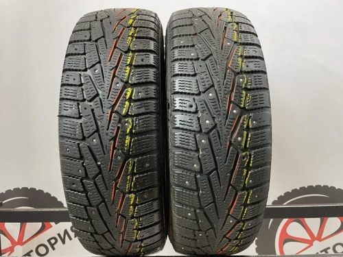 Cordiant Snow Cross R14 175/65.