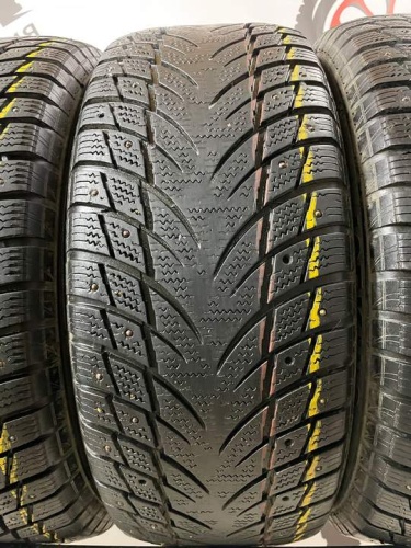 EFFiPlus Ice King R16 205/55