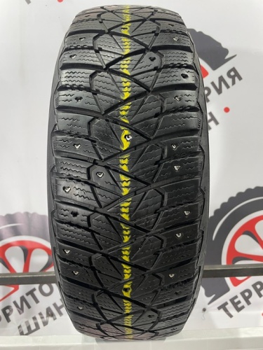 Dunlop Ice Touch R15 185/65