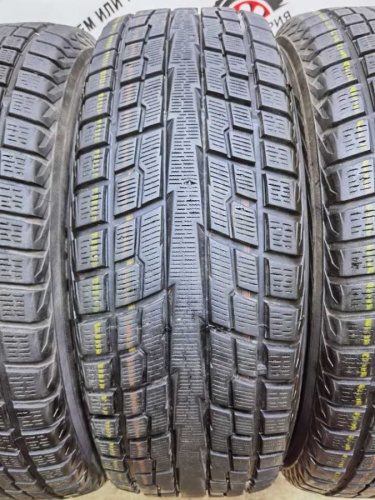 Yokohama Geolandar I/T-S G073 R17 225/65