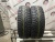 Nokian Tyres Hakkapeliitta Sport Utility 5 R18 225/60 Nokian Tyres Hakkapeliitta Sport Utility 5 R18 225/60