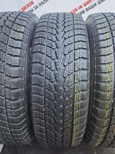 Toyo Winter Tranpath M2 R18 225/65