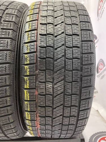 Nankang  SN-1 R17 215/45