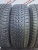 Toyo Winter Tranpath M2 R18 225/65