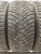 Nokian Hakkapelitta 8 R16 205/55