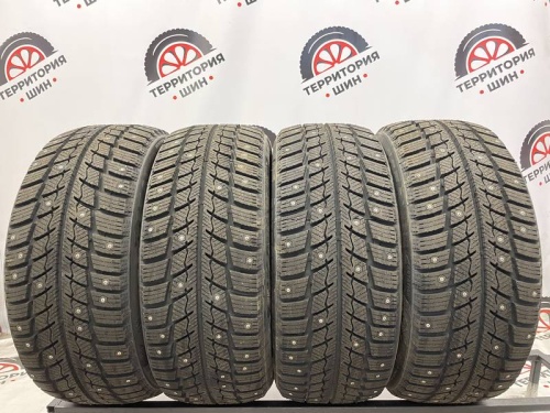 ZETA ANTARCTICA ICE R17 21555