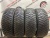 GoodYearb Ultra Grip ICE Arctic R14 175/65