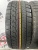 Bridgestone Blizzak VRX2 R18 255/45 Bridgestone Blizzak VRX2 R18 255/45