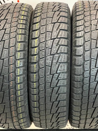 Cordiant Winter Drive R13	155/70