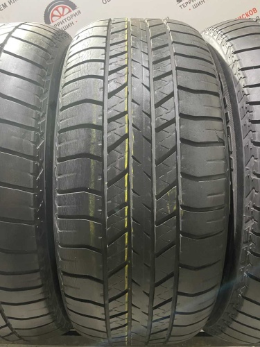 Bridgestone Dueler H/T 684II R22 275/50