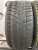 Headway PolarStar 235/50 R18