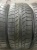 Bridgestone Dueler H/T 684II R22 275/50