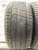 Pirelli P Zero 265/40 R21