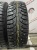 Nokian Tyres Nordman 5 R14 175/65