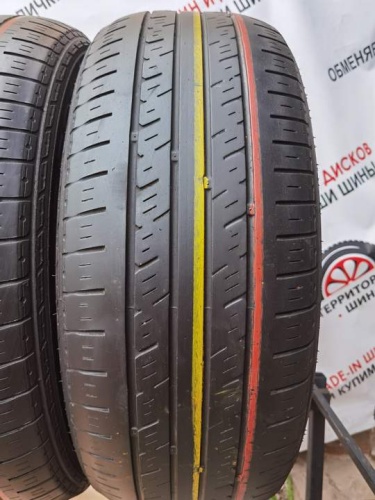 Kumho KL21 R17 225/60