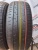 Kumho KL21 R17 225/60