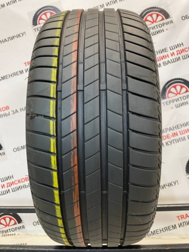 Bridgestone Turanza T005 R17	225/45