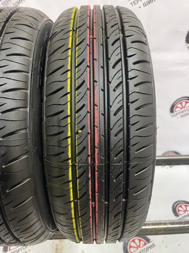 Farroad FRD 16 165/65 r13 77T