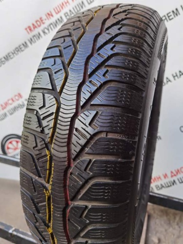 Kleber Krisalp HP2 R15 185/65